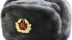 Miglior basco grigio esercito