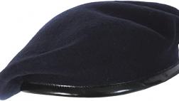 Miglior basco marina