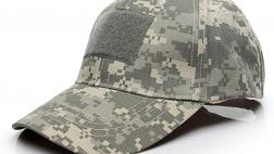 Miglior basco militare