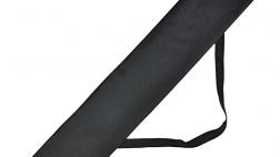 Miglior bastone alpino