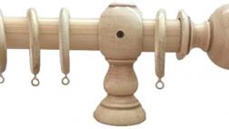 Miglior bastoni antichi in avorio