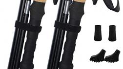 Miglior bastoni da trekking ferrino