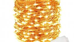 Miglior bastoni luminosi