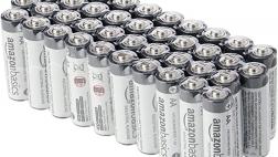Miglior batteria orologio