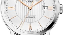 Miglior baume orologi