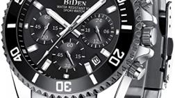 Miglior bedetti orologi