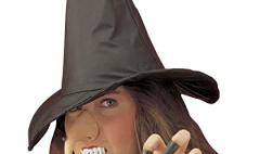 Miglior befana cappello