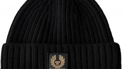 Miglior belstaff cappello