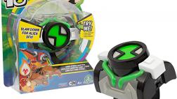 Miglior ben ten orologio