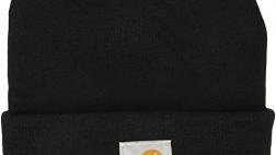 Miglior berretta carhartt nera