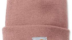 Miglior berretta carhartt rosa