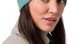 Miglior berretta cashmere