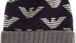 Miglior berretta emporio armani