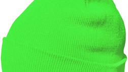 Miglior berretta fucsia