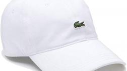 Miglior berretta lacoste