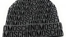 Miglior berretta moschino