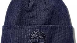Miglior berretta timberland
