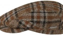 Miglior berretta woolrich