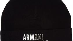 Miglior berretti armani