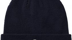 Miglior berretti north sails