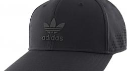 Miglior berretto adidas uomo