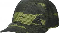 Miglior berretto adidas