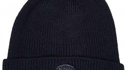 Miglior berretto blauer uomo