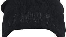 Miglior berretto calvin klein
