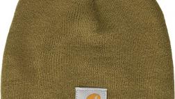 Miglior berretto carhartt