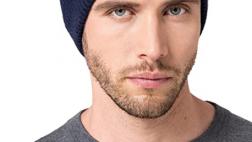 Miglior berretto cashmere uomo