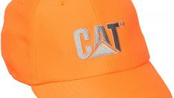 Miglior berretto caterpillar