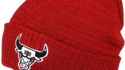 Miglior berretto chicago bulls
