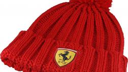 Miglior berretto ferrari bambino