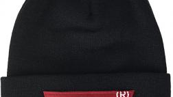 Miglior berretto lana levis