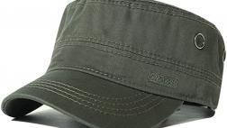 Miglior berretto militare
