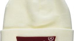 Miglior berretto moncler bianco