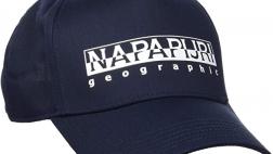 Miglior berretto napapijri