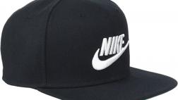 Miglior berretto nike sb