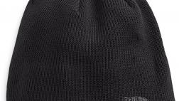 Miglior berretto north face indossato