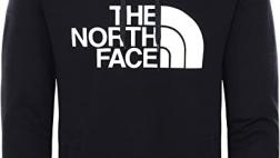Miglior berretto north face rosa