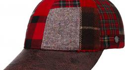 Miglior berretto patchwork