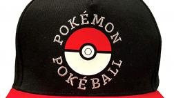 Miglior berretto pokemon