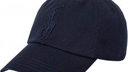 Miglior berretto polo ralph lauren