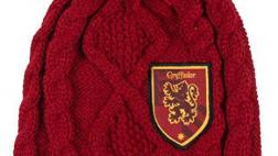 Miglior berretto rosso harry potter