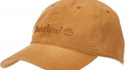 Miglior berretto timberland