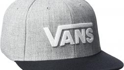 Miglior berretto vans uomo