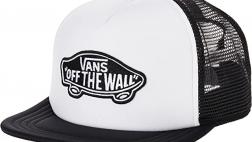Miglior berretto vans