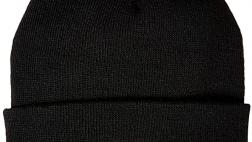 Miglior berretto woolrich uomo