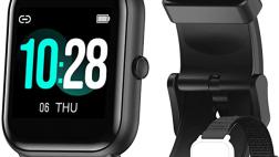 Miglior blackview smartwatch