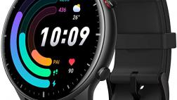 Miglior blaupunkt smartwatch